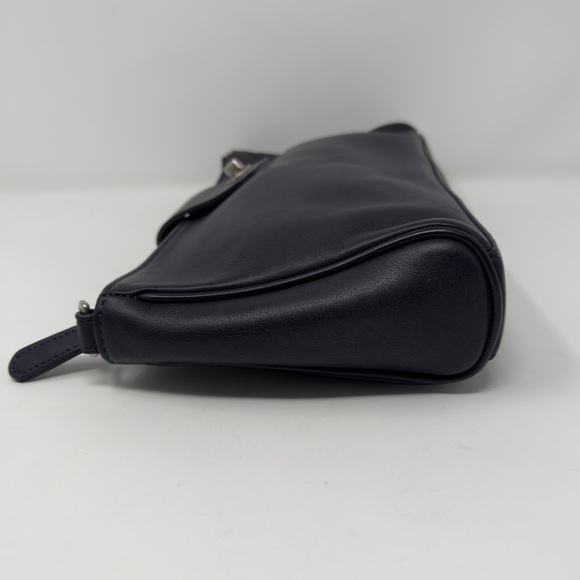 Vintage Coach 9818 Penelope Demi Crossbody - Picture 4 of 8
